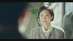 Episode 4 Episode 4