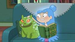 Babysit Snorp Babysit Snorp