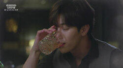 Episode 20 Episode 20