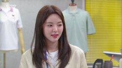 Episode 27 Episode 27