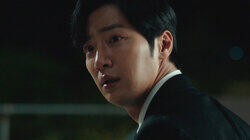 Episode 12 Episode 12