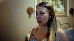 Failed My Child or Innocent Mother? Failed My Child or Innocent Mother?