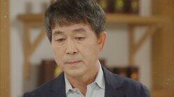 Episode 53 Episode 53