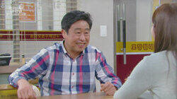 Episode 15 Episode 15