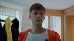 Серия 09 Серия 09
