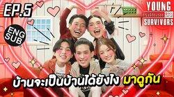 Episode 5