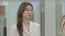 Episode 18 Episode 18