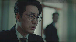 Episode 13 Episode 13