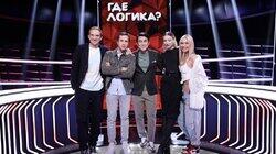 Выпуск 229. Миногарова и Рудова vs Корешков и Бурковский Выпуск 229. Миногарова и Рудова vs Корешков и Бурковский