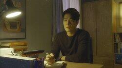 Episode 8 Episode 8