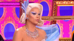 Snatch Game Snatch Game