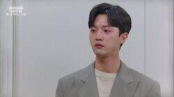 Episode 26 Episode 26