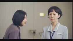 Episode 6 Episode 6