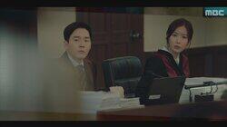 Episode 9 Episode 9