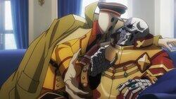 Sorcerer Kingdom Ainz Ooal Gown: Ainz Ooal Gown Nation of Leading Darkness Sorcerer Kingdom Ainz Ooal Gown: Ainz Ooal Gown Nation of Leading Darkness