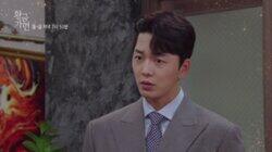 Episode 20 Episode 20