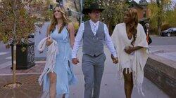 It's Just Papers, Right? It's Just Papers, Right?