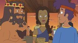 Plague and Fury Plague and Fury