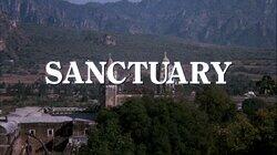 Sanctuary Sanctuary