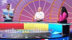 Celebrating Veterans Celebrating Veterans