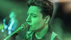 163. Фінальна пісня