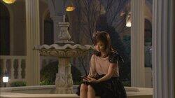 Episode Sixteen Episode Sixteen