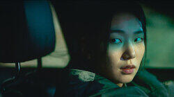 Eun-su, Hui-su and Jin-young Eun-su, Hui-su and Jin-young