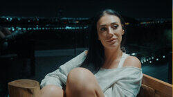 Pride Comes Before the Fall