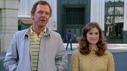 Silent Dance Silent Dance