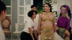 Diva Deva Mata Episode 3 Diva Deva Mata Episode 3