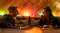 Bahld Harmon birthplace (disputed) Bahld Harmon birthplace (disputed)