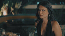 At Least Someone's Getting Laid!