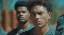 Does Anyone Want to Confess?