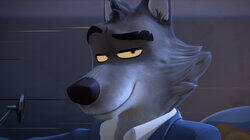 Bad Beginnings Bad Beginnings