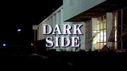 Dark Side