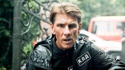 155. Повстання машин