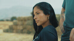 They Are Like Cockroaches