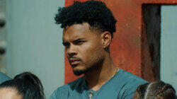 Punch You in Your Face