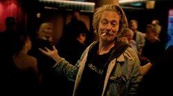 Når enden er god, kan alt bare bli verre