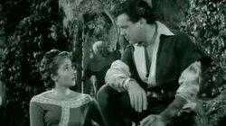 A Husband for Marian