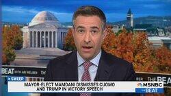 Episode 215 Episode 215