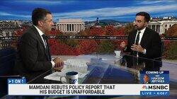 Episode 214 Episode 214