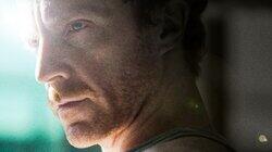 Steven McRae: Dancing Back To The Light Steven McRae: Dancing Back To The Light