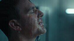 Серия 2 Серия 2