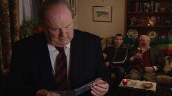 November 12, 2007 November 12, 2007