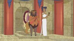 Society of Swords Society of Swords