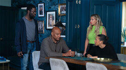 13/11/2025 13/11/2025