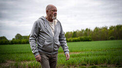 Mon 10th Nov Mon 10th Nov