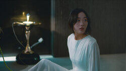 Eun-su and Hui-su Eun-su and Hui-su