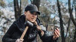 164. Перевізник